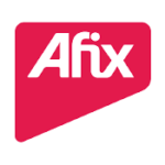 Afix