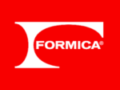 Formica