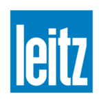 Leitz