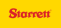 Starrett