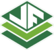 JF ATACADO