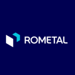 LOGO rometal