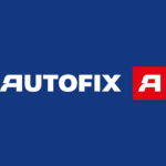 autofix-logo