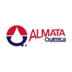 logo almata almasuper