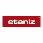 logo etaniz