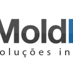 logo-moldplast
