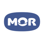 logo mor