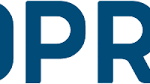 logo soprano