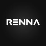 renna logo2